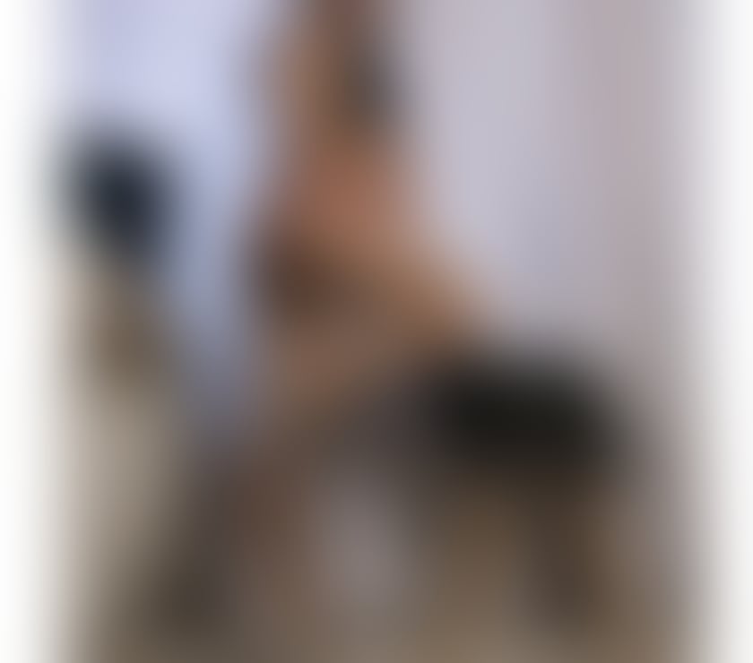 Escorts Gwynedd Bangor - Gwynedd - Photos for Betty NEW HOT LADY 😍