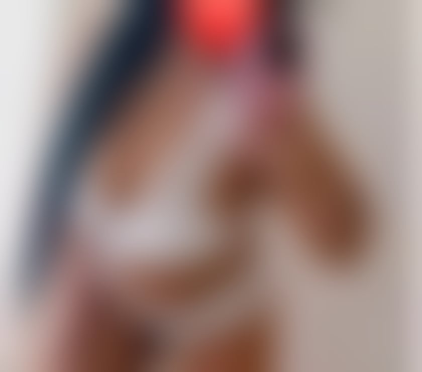 Escorts Bangor Gwynedd - Photos for Betty NEW HOT LADY 😍