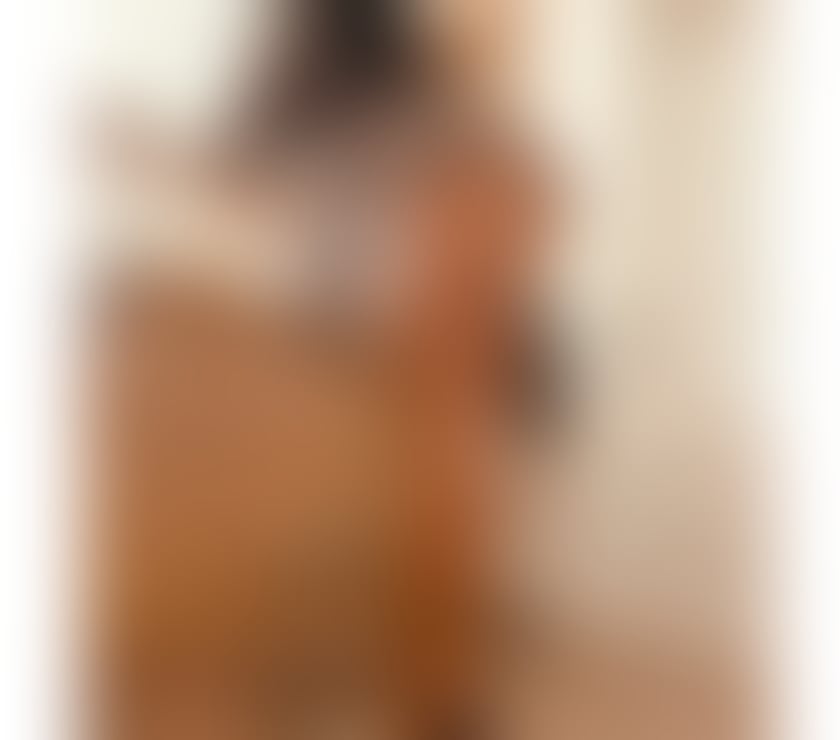 Escorts Gwynedd Bangor - Gwynedd - Photos for Betty NEW HOT LADY 😍