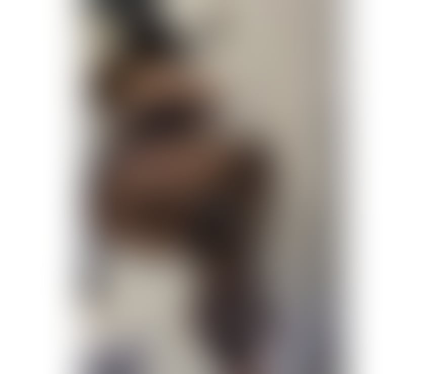 Escorts Oxfordshire Oxford - Photos for BRITISH BORN PAKI NADIA KHAN BASED IN READING