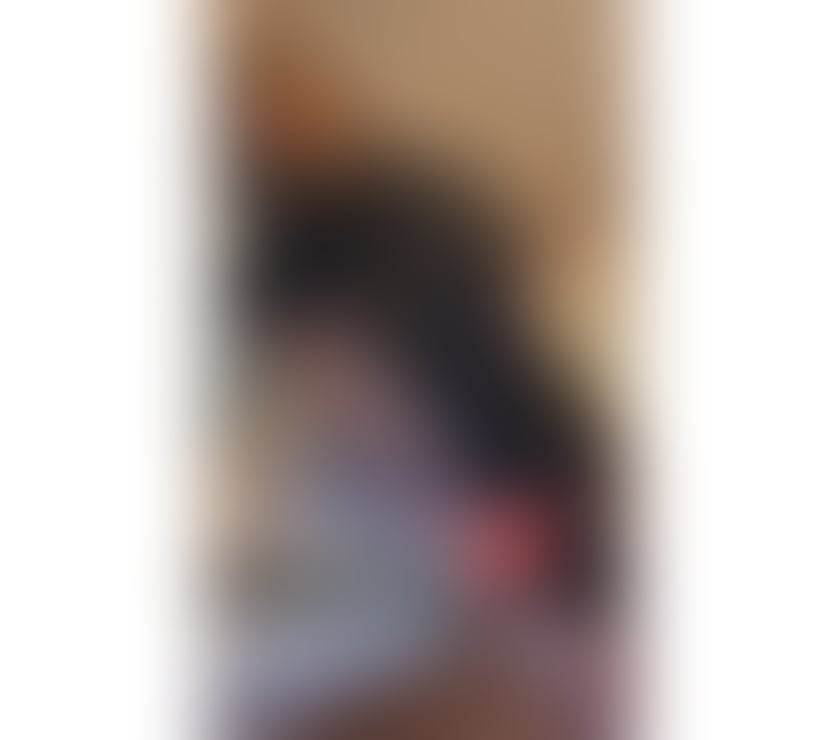 Escorts Oxfordshire Oxford - Photos for BRITISH BORN PAKI NADIA KHAN BASED IN READING