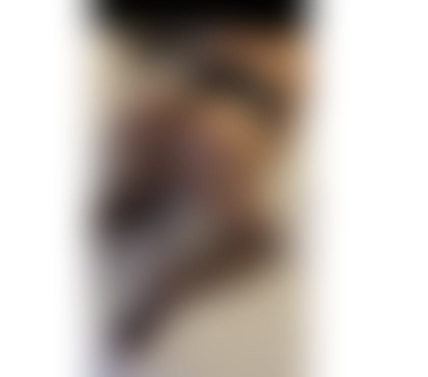 BRITISH BORN PAKI NADIA KHAN BASED IN READING