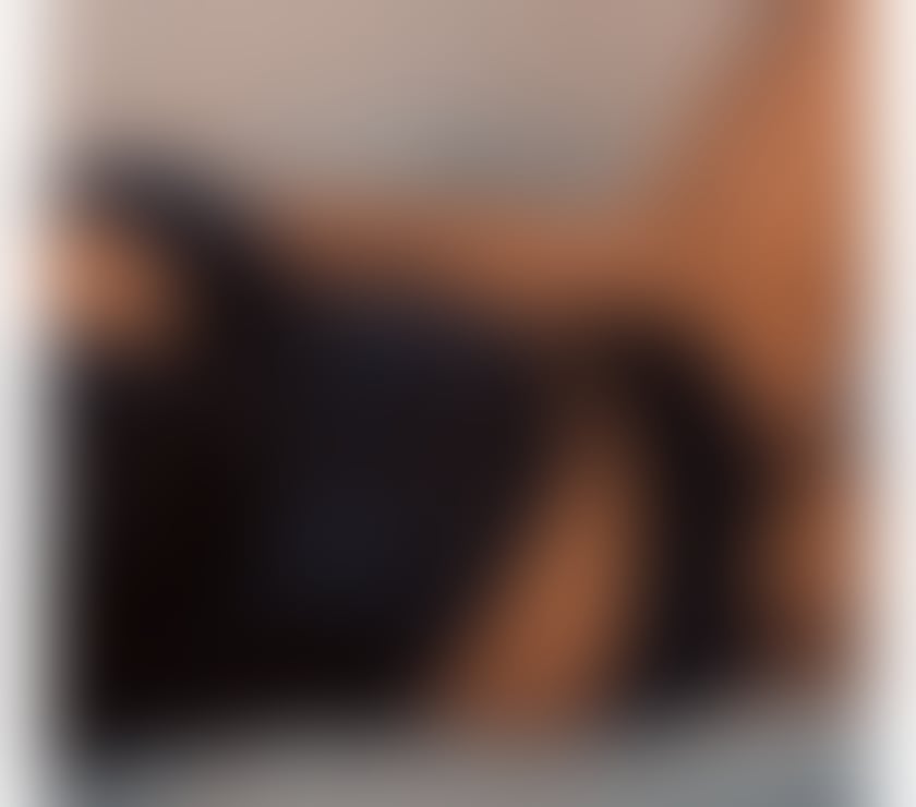 Escorts Oxfordshire Oxford - Photos for BRITISH BORN PAKI NADIA KHAN BASED IN READING