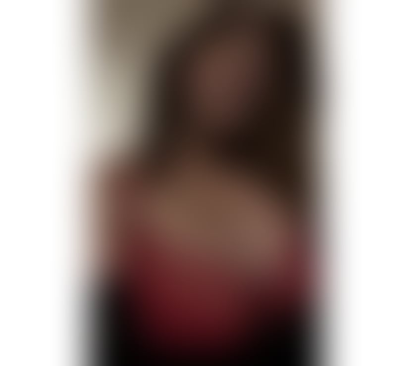 Escorts Oxfordshire Oxford - Photos for BRITISH BORN PAKI NADIA KHAN BASED IN READING