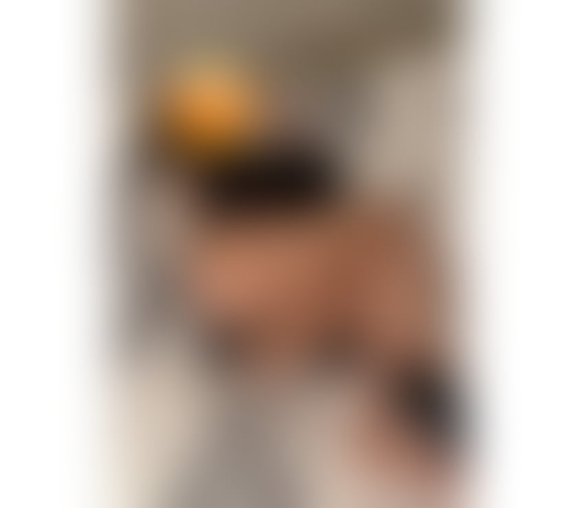 Escorts Oxfordshire Oxford - Photos for BRITISH BORN PAKI NADIA KHAN BASED IN READING