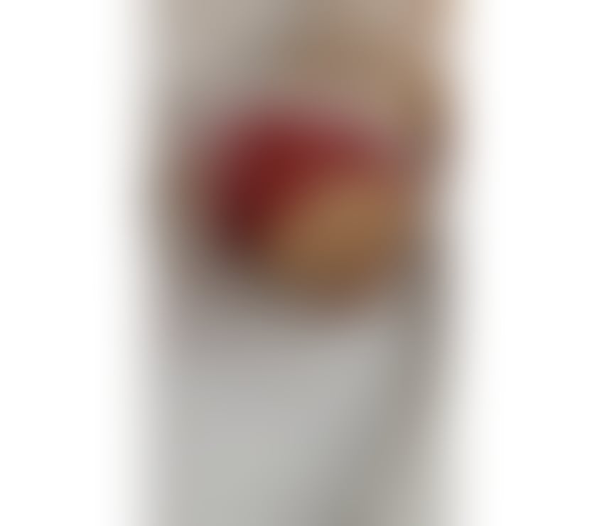 Escorts Oxfordshire Oxford - Photos for BRITISH BORN PAKI NADIA KHAN BASED IN READING