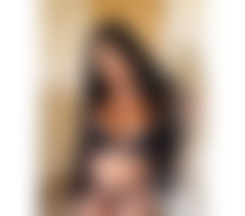 Karla 💎 OUTCALL ONLY 💎💎✅️