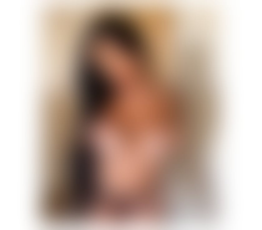 Escorts Tyne and Wear Sunderland - Photos for Karla 💎 OUTCALL ONLY 💎💎✅️