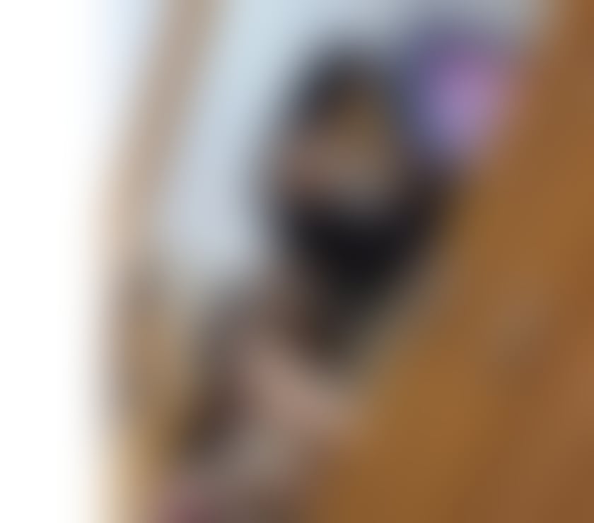 ANA 🔞GFE 😍best party 💋 JUST ARRIVED