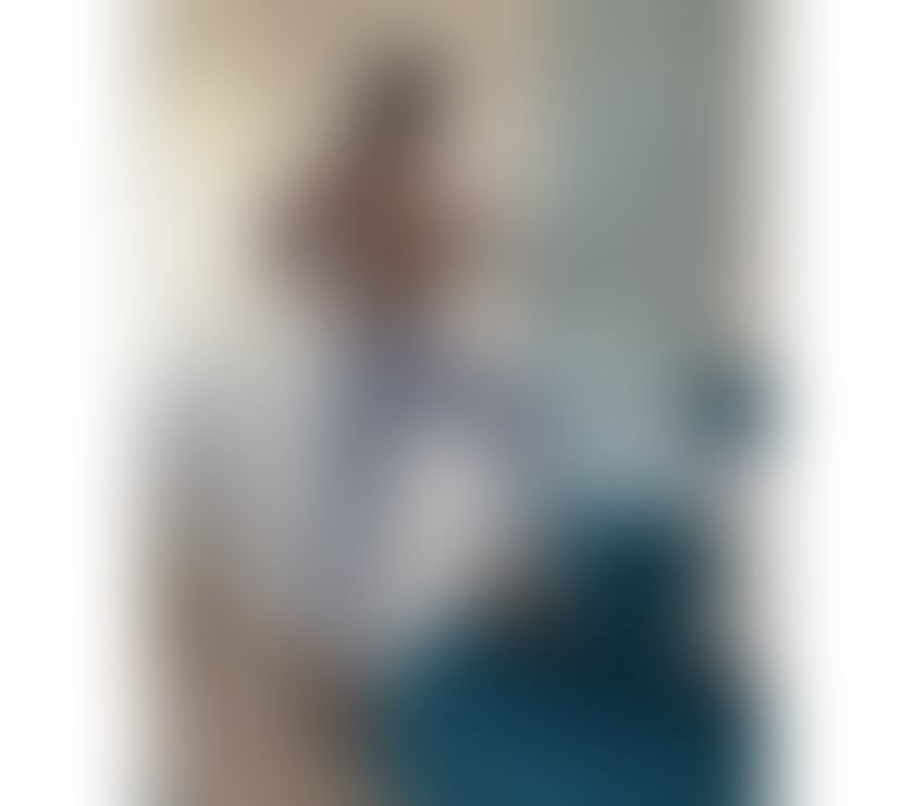 Escorts East London Gants Hill Station - East London - Photos for New girl hot Gina🔥🍒🍑😍