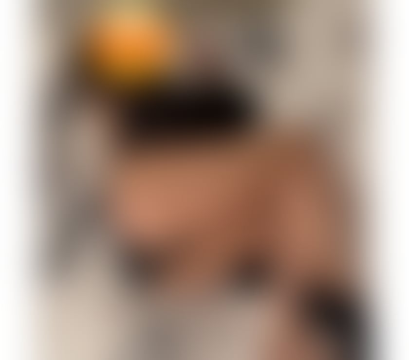 Escorts Windsor and Maidenhead Maidenhead - Windsor and Maidenhead - Photos for BRITISH BORN PAKI SLUT NADIA KHAN BASED IN READING