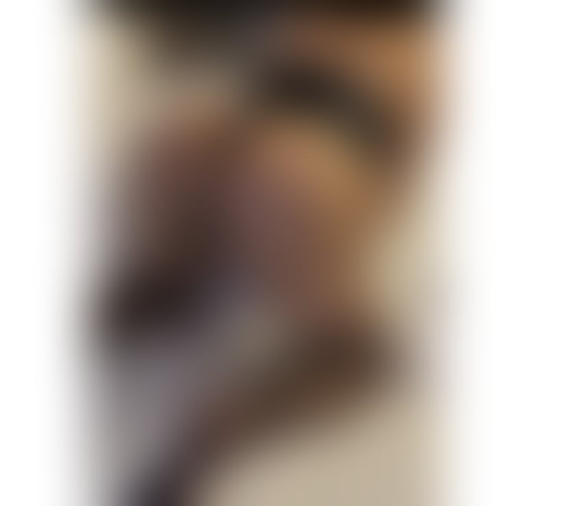 BRITISH BORN PAKI SLUT NADIA KHAN BASED IN READING