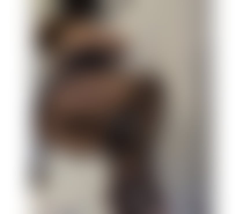 Escorts Windsor and Maidenhead Maidenhead - Windsor and Maidenhead - Photos for BRITISH BORN PAKI SLUT NADIA KHAN BASED IN READING