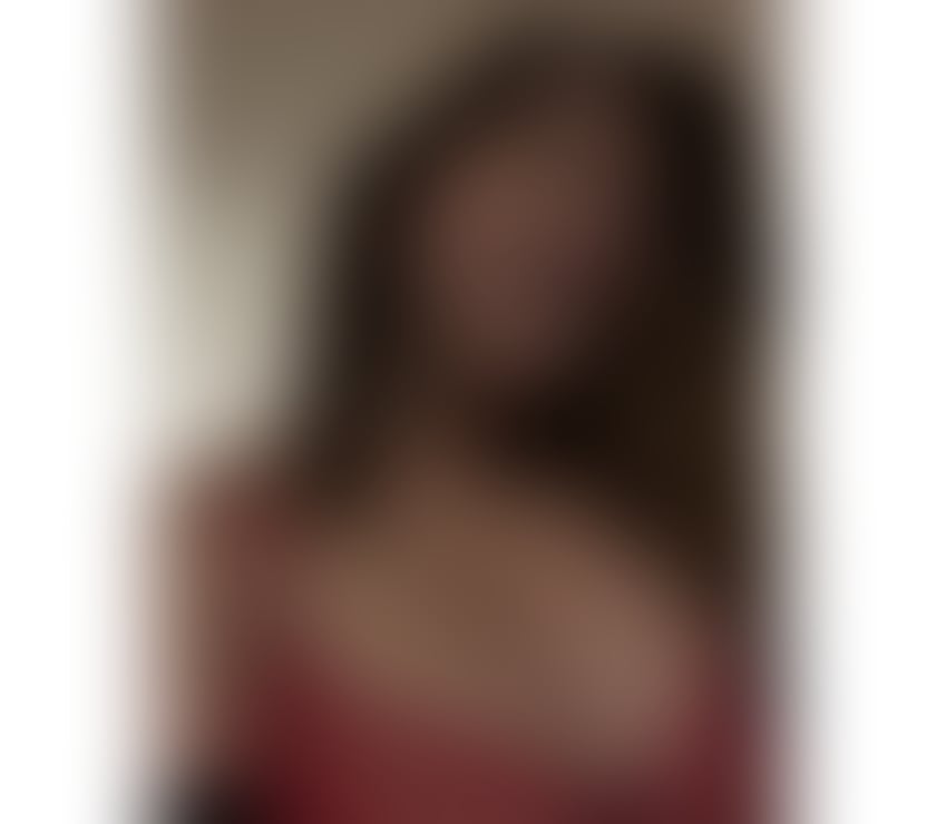 Escorts Windsor and Maidenhead Maidenhead - Windsor and Maidenhead - Photos for BRITISH BORN PAKI SLUT NADIA KHAN BASED IN READING