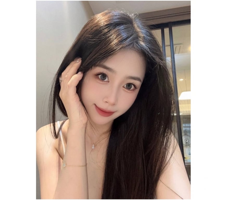 Escorts Tyne and Wear Newcastle upon Tyne - Photos for Gentle & Professional Massage 💋 Eastern Beauties