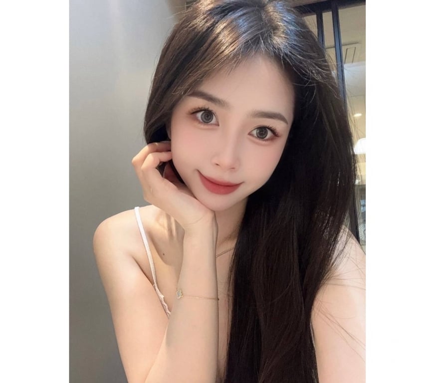 Escorts Tyne and Wear Newcastle upon Tyne - Photos for Gentle & Professional Massage 💋 Eastern Beauties