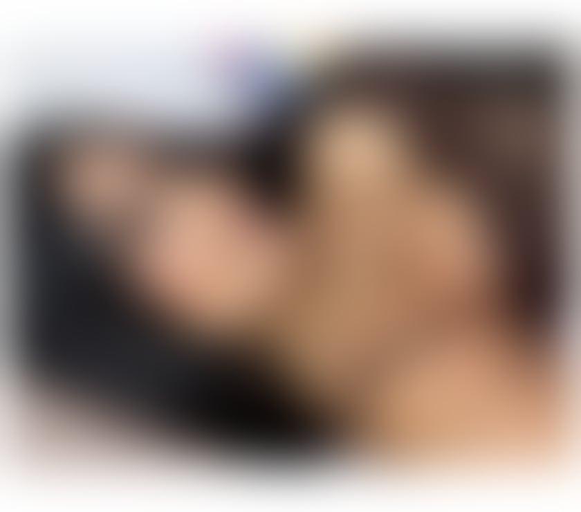 Escorts Oxfordshire Oxford - Photos for Sophie Hot party Girl 🍑❤️‍🔥👅24H