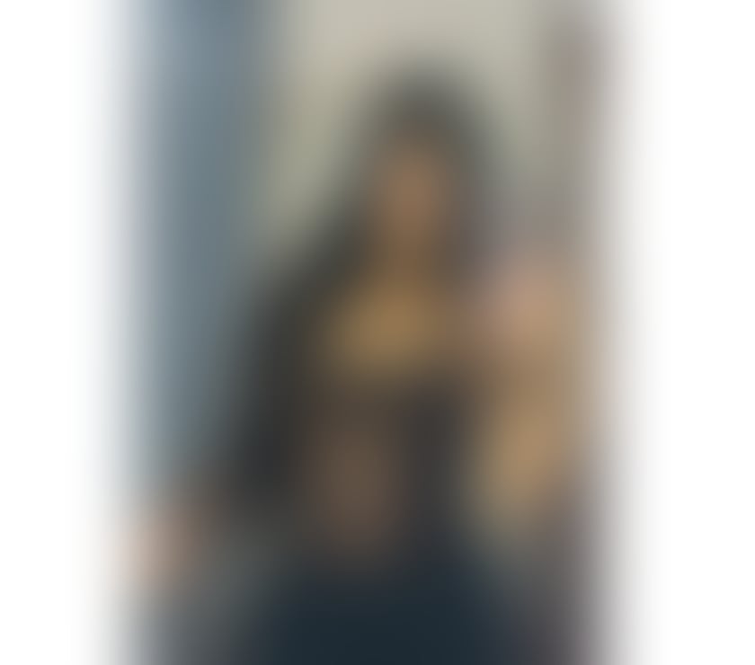 Escorts Oxfordshire Oxford - Photos for Sophie Hot party Girl 🍑❤️‍🔥👅24H