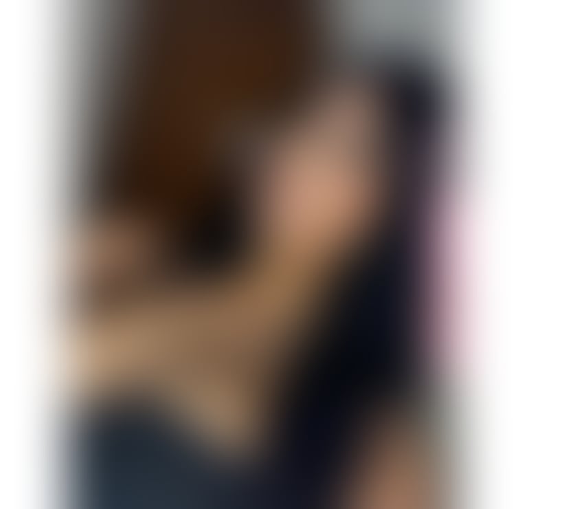 Escorts Oxfordshire Oxford - Photos for Sophie Hot party Girl 🍑❤️‍🔥👅24H