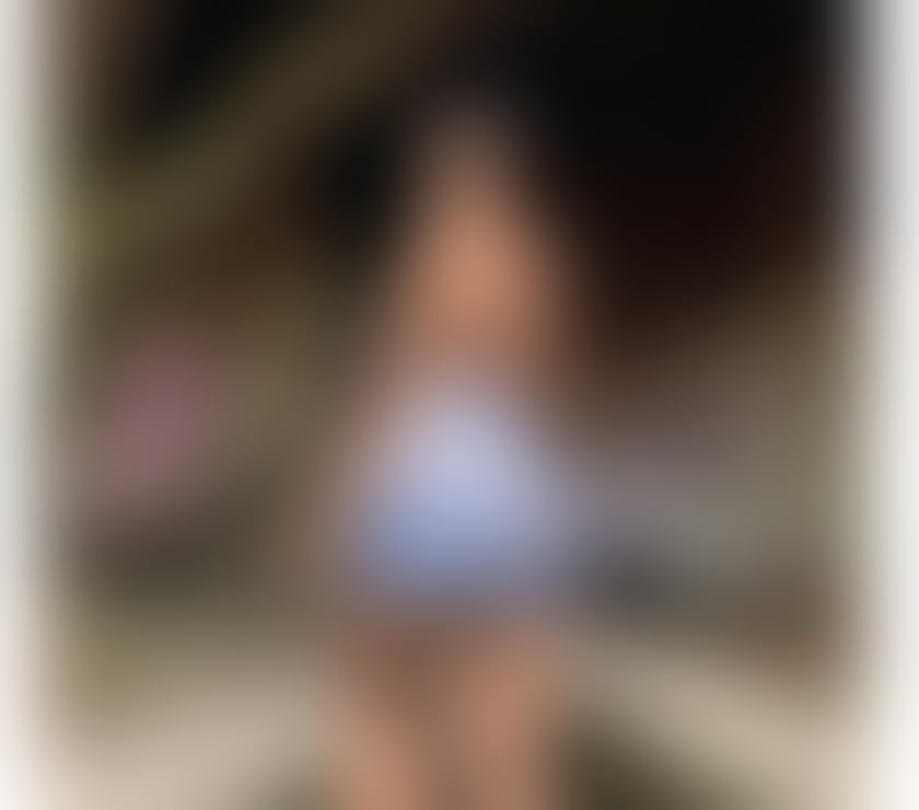 Escorts Oxfordshire Oxford - Photos for Sophie Hot party Girl 🍑❤️‍🔥👅24H