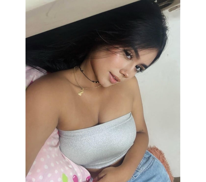 Escorts and Massages Iffley Oxford - Photos for Sophie Hot party Girl 🍑❤️‍🔥👅24H