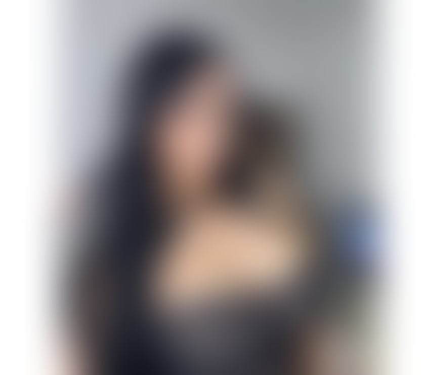 Escorts Oxfordshire Oxford - Photos for Sophie Hot party Girl 🍑❤️‍🔥👅24H