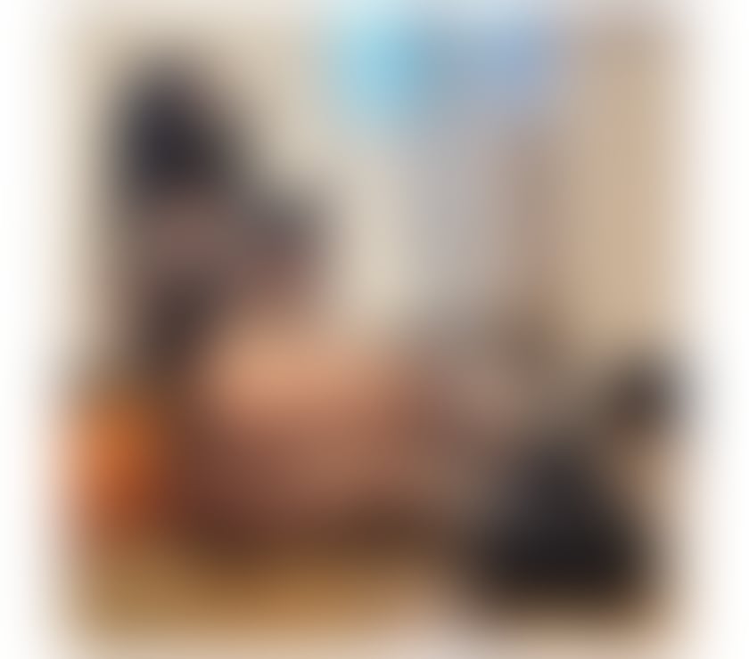 Escorts Hertfordshire St. Albans - Photos for INC&OUT❤️Domination😛Role Play🥵BEST🤩👅PARTY