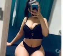 INC&OUT❤️Domination😛Role Play🥵BEST🤩👅PARTY