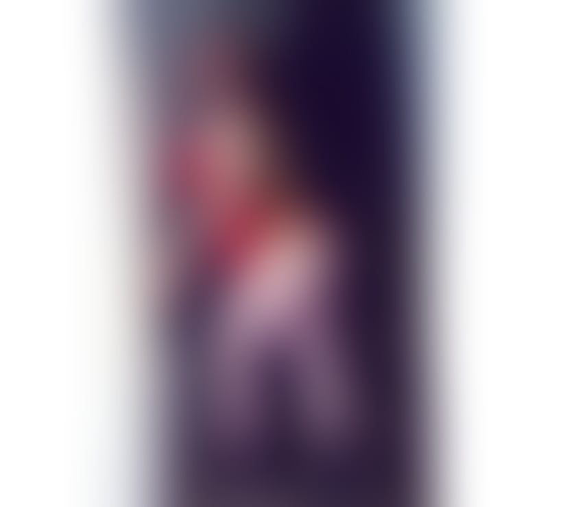 Escorts and Massages Bermondsey South East London - Photos for Carina 🔥 SEXY PARTY GIRL🔥 NO RUSH 🔥Best