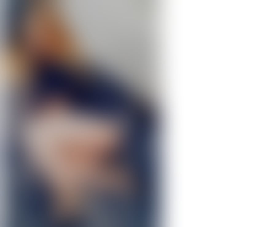 Escorts South East London Bermondsey - South East London - Photos for Carina 🔥 SEXY PARTY GIRL🔥 NO RUSH 🔥Best