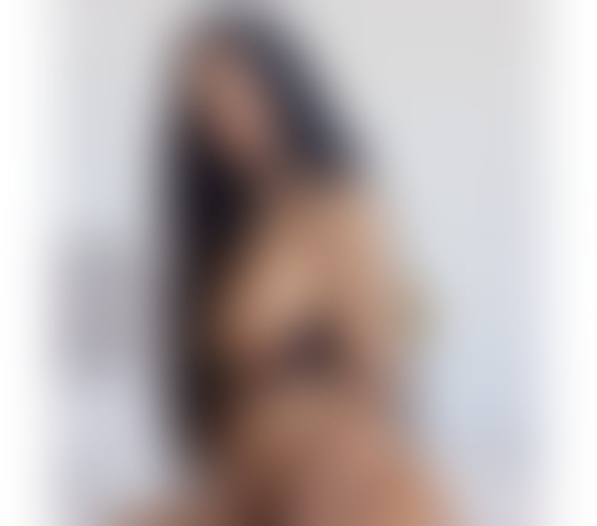 Escorts York York City Centre - York - Photos for toys available 🍭 party x call me now babe 🔝