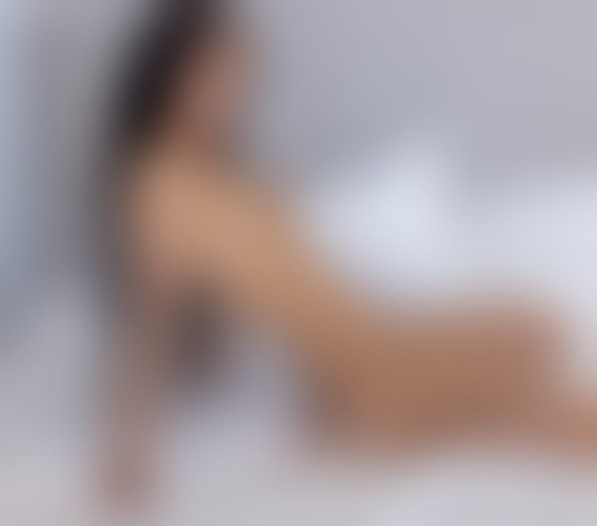 Escorts York York City Centre - York - Photos for toys available 🍭 party x call me now babe 🔝