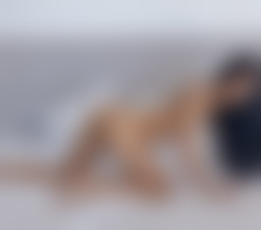 Escorts York York City Centre - York - Photos for toys available 🍭 party x call me now babe 🔝