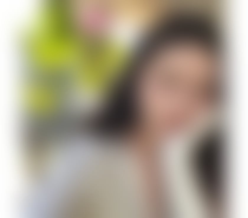 Escorts and Massages Heeley Sheffield - Photos for The Oriental professional massage, Hight quality