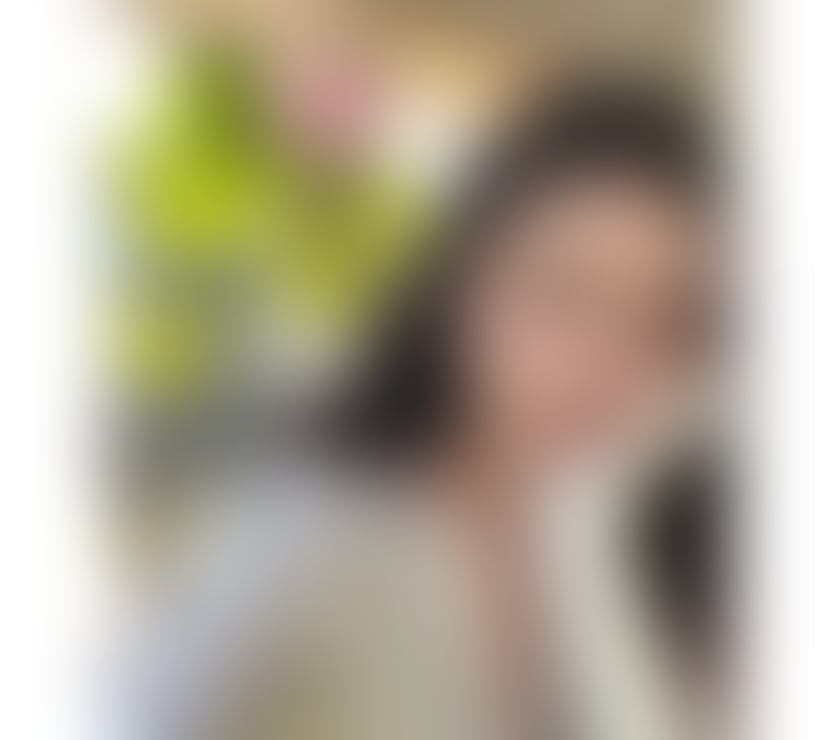 The Oriental professional massage, Hight quality