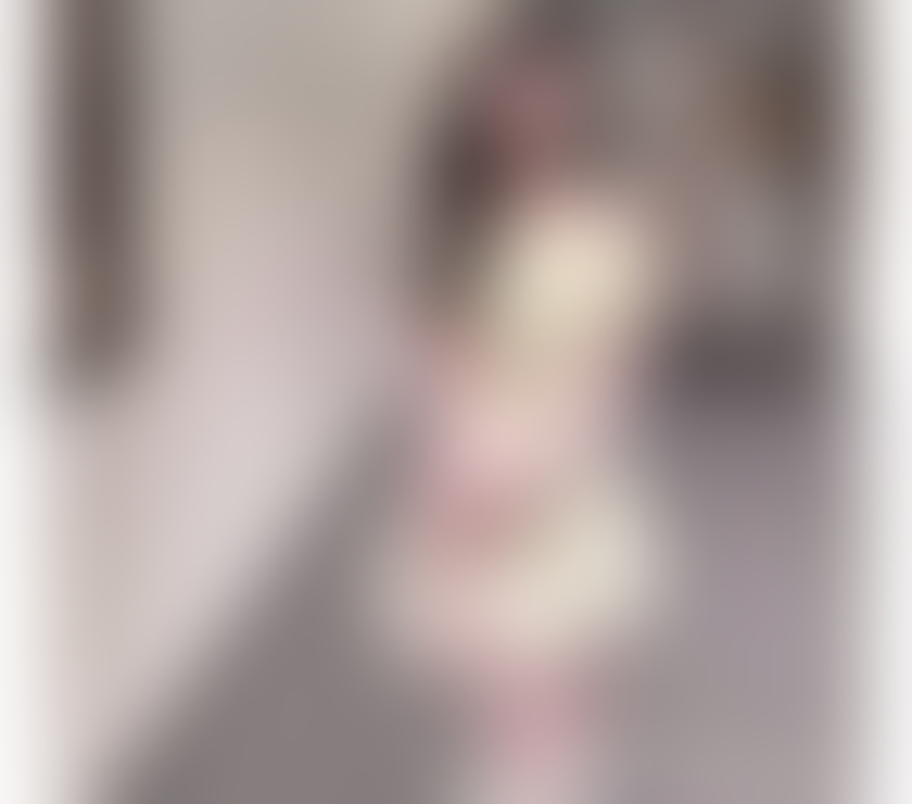 Escorts and Massages Heeley Sheffield - Photos for The Oriental professional massage, Hight quality