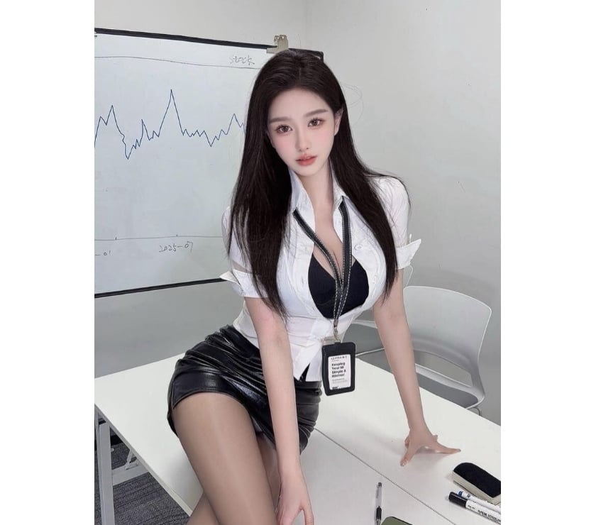 Escorts and Massages Heeley Sheffield - Photos for The Oriental professional massage, Hight quality