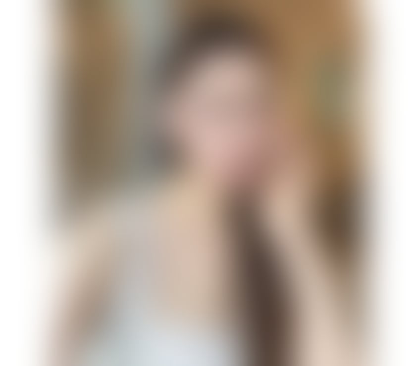 Escorts South Yorkshire Sheffield - Photos for The Oriental professional massage, Hight quality