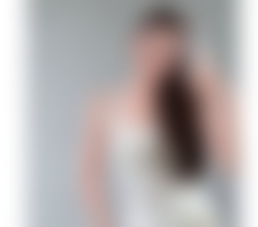 Escorts South Yorkshire Sheffield - Photos for The Oriental professional massage, Hight quality