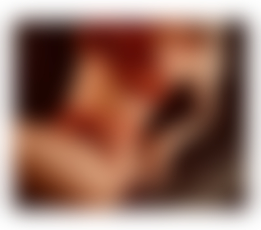 Escorts Southport Sefton - Photos for New baby 💋💋💋