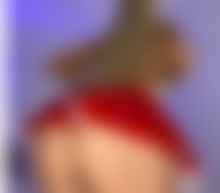 Escorts Southport Sefton - Photos for New baby 💋💋💋