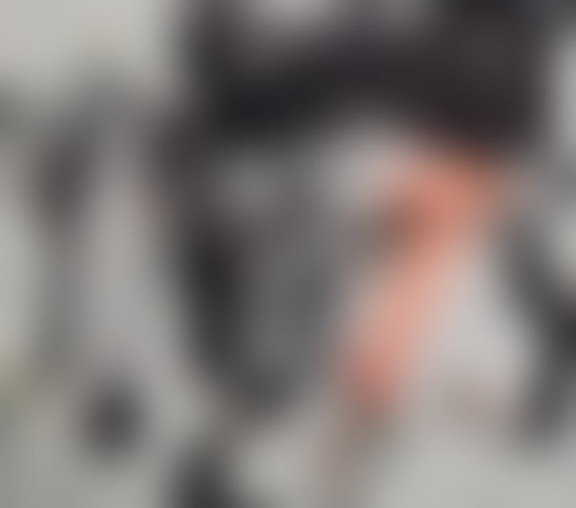 Escorts Merseyside Sefton - Photos for New baby 💋💋💋