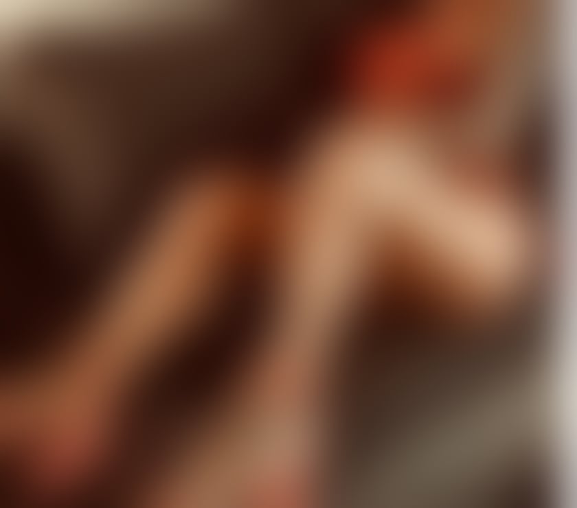 Escorts Merseyside Sefton - Photos for New baby 💋💋💋