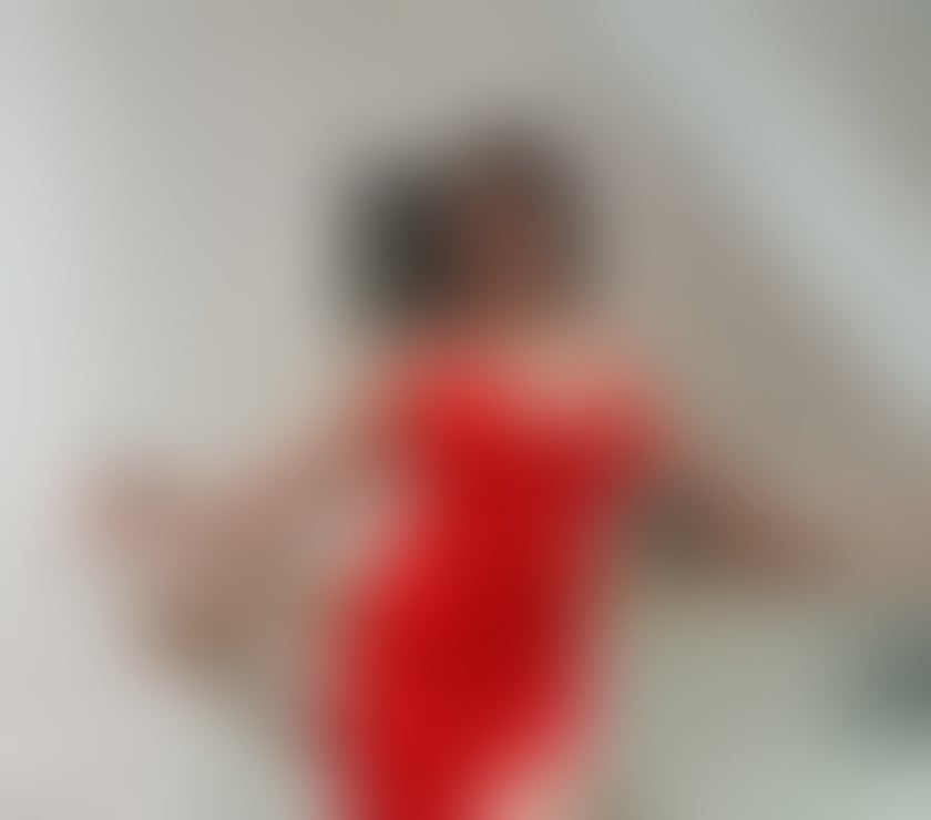 Escorts West London Hillingdon - Photos for 🫶elissa perfect girl for your company🫶