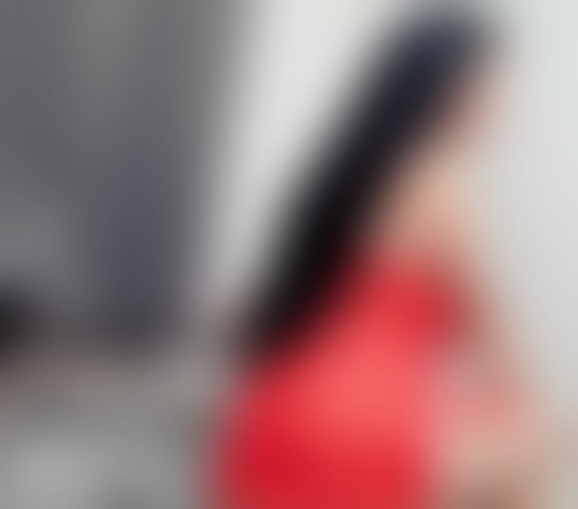 Escorts West London Hillingdon - Photos for 🫶elissa perfect girl for your company🫶