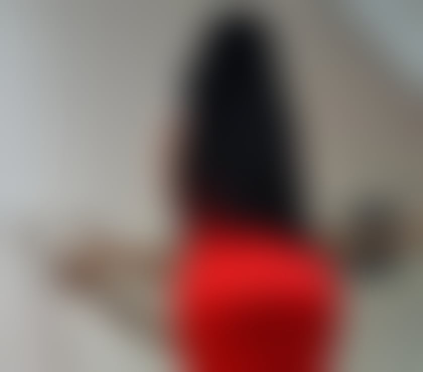 Escorts West London Hillingdon - Photos for 🫶elissa perfect girl for your company🫶