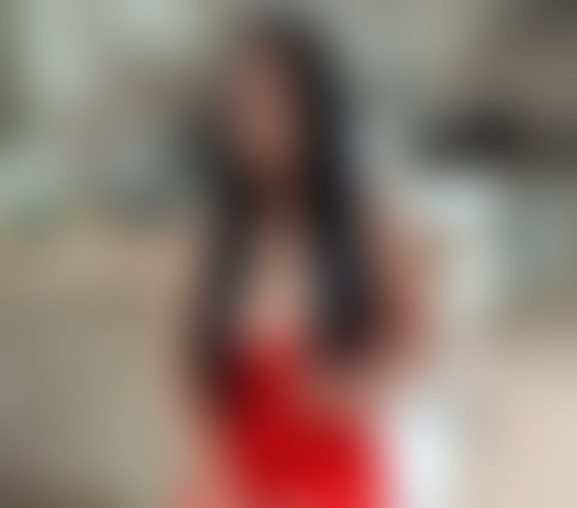 Escorts and Massages Uxbridge Hillingdon - Photos for 🫶elissa perfect girl for your company🫶