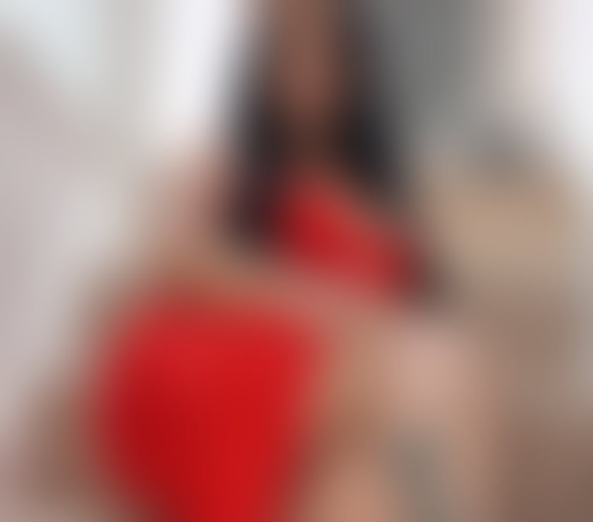 Escorts West London Hillingdon - Photos for 🫶elissa perfect girl for your company🫶