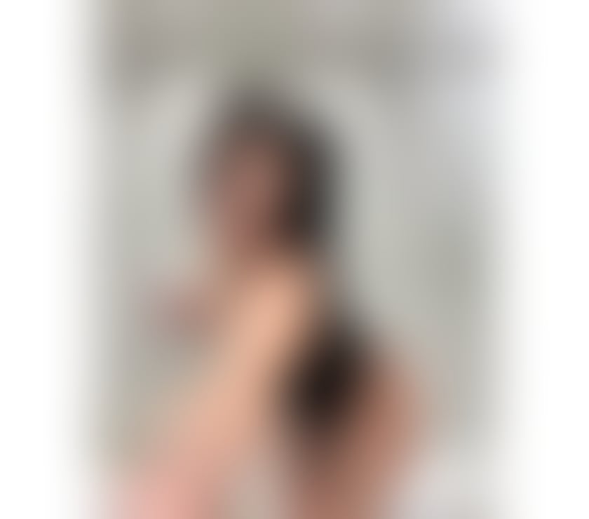 Escorts Newport - Wales Newport City Centre - Newport - Photos for Sofia, party girl 🥳🇧🇷 big ass 🍑real photos