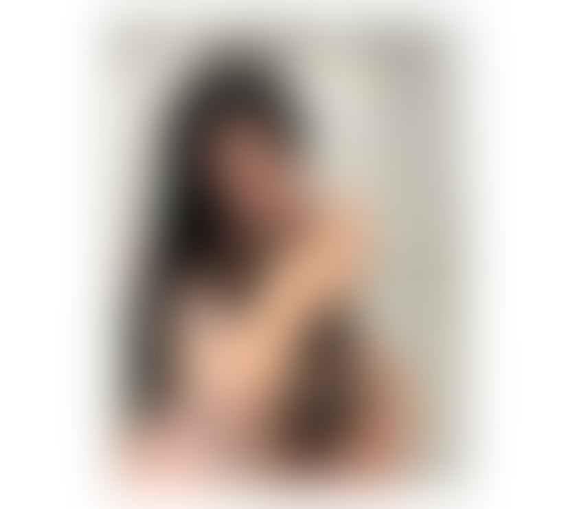 Escorts Newport - Wales Newport City Centre - Newport - Photos for Sofia, party girl 🥳🇧🇷 big ass 🍑real photos